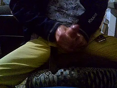 createur34 online show from October 26, 5:59 pm