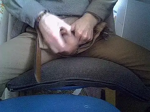 createur34 online show from February 6, 10:12 am