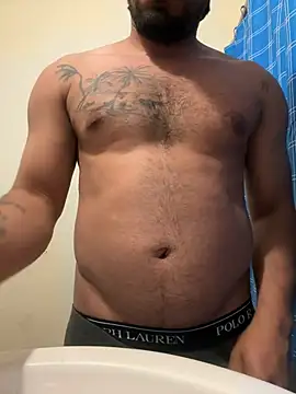 guajiro276565 online show from February 12, 12:16 am