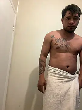 guajiro276565 online show from March 4, 7:11 pm