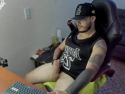 ragnar lothbrok777 online show from April 24, 10:12 pm