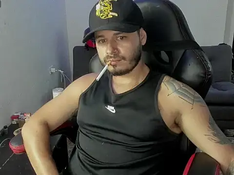 ragnar lothbrok777 online show from October 22, 10:02 pm