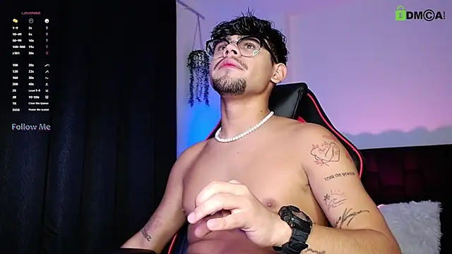 Snapshot of isaac-saenz chatting on September 23, 11:15 pm isaac-saenz online show from September 23, 11:15 pm
