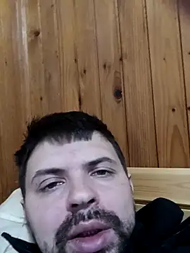 Snapshot of xxxdeo chatting on February 22, 5:31 pm xxxdeo online show from February 22, 5:31 pm