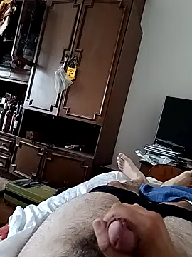 xxxdeo online show from November 7, 7:34 am