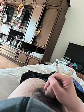 xxxdeo online show from April 3, 10:01 am