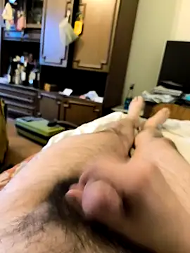 xxxdeo online show from February 10, 6:51 am