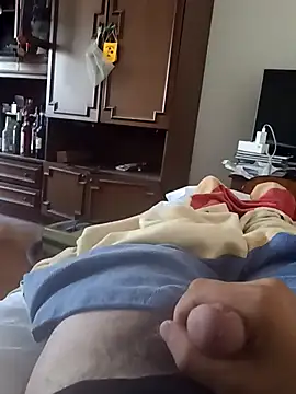 xxxdeo online show from November 3, 7:34 am