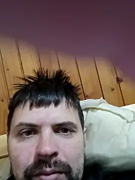 Snapshot of xxxdeo chatting on February 21, 6:59 pm xxxdeo online show from February 21, 6:59 pm