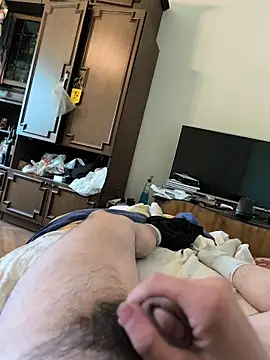 xxxdeo online show from April 20, 6:49 am