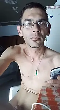 pablovt online show from March 11, 4:14 pm