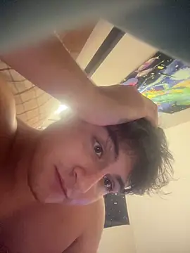 danyh2023 online show from February 12, 7:13 am