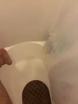 danyh2023 online show from February 2, 3:16 am