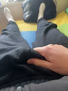 Rubiaalexxx online show from March 16, 4:34 pm