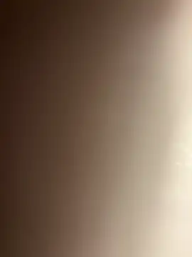 Rubiaalexxx online show from February 22, 1:55 pm