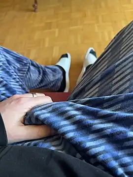 Rubiaalexxx online show from March 14, 10:07 am