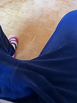 Rubiaalexxx online show from February 14, 12:47 pm