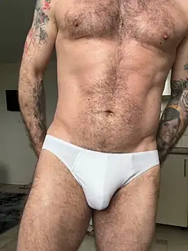 AlexFuck 79 online show from May 25, 6:08 am