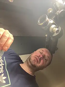 DorianJeday online show from November 19, 3:01 pm