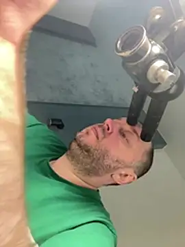 DorianJeday online show from March 25, 9:46 am