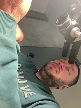 DorianJeday online show from March 8, 7:12 am