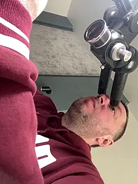 DorianJeday online show from February 9, 11:59 am