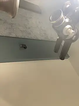 DorianJeday online show from April 23, 7:13 am