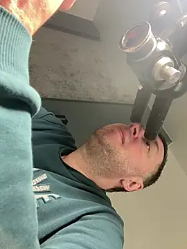 DorianJeday online show from March 12, 8:22 am