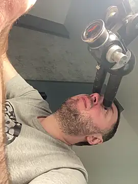 DorianJeday online show from March 20, 10:30 am