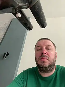 DorianJeday online show from June 8, 11:55 am