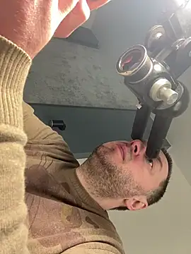 DorianJeday online show from April 22, 7:03 am