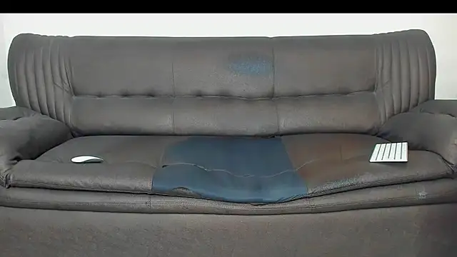 sexyhotmusclesforyou1 online show from March 30, 1:56 pm