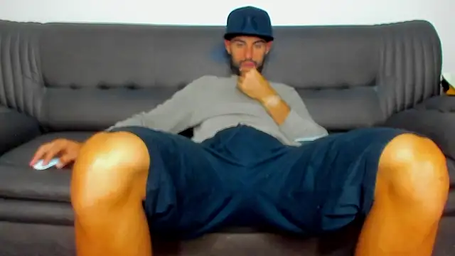 sexyhotmusclesforyou1 online show from November 4, 4:46 am