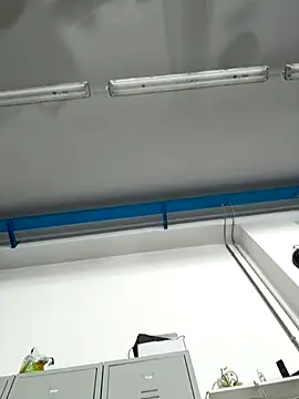 Jackcazzone 82 online show from September 20, 12:05 pm