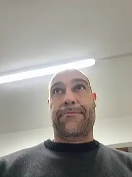 Jackcazzone 82 online show from March 27, 5:47 pm