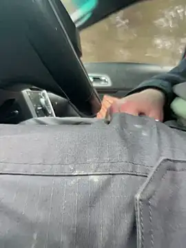 Jackin Daddy online show from February 23, 8:09 pm