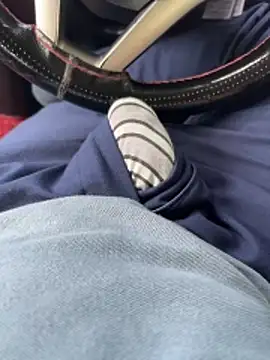 BadboySLR 8899 online show from April 22, 8:19 am