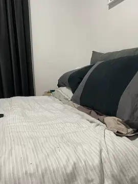 morfeoX online show from February 28, 12:37 pm