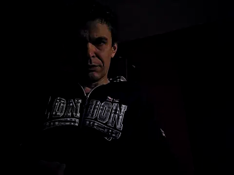 DecimalSupply8 online show from October 17, 4:33 pm