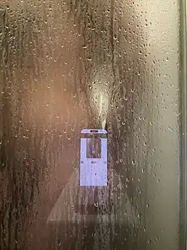 GmG2029 online show from March 4, 6:29 pm