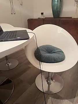 GmG2029 online show from March 7, 5:49 pm