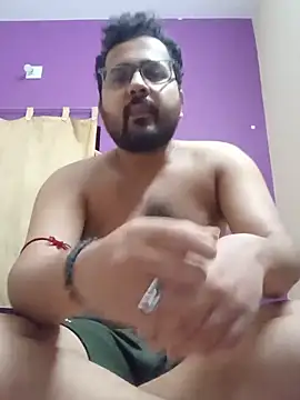susthovai online show from June 10, 1:34 pm