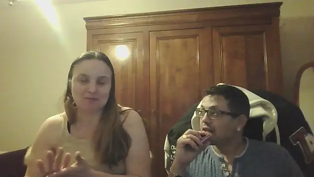 cpl9142 online show from February 18, 8:04 pm