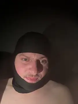 mylovebb online show from January 6, 3:43 am