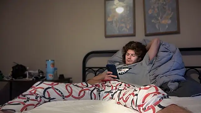 greekmythics online show from October 19, 1:14 pm