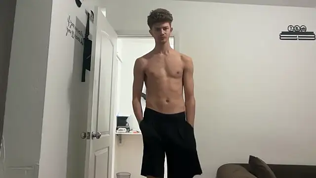 greekmythics online show from April 10, 12:56 pm