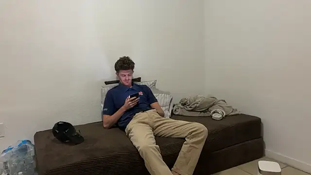 greekmythics online show from April 22, 12:21 pm