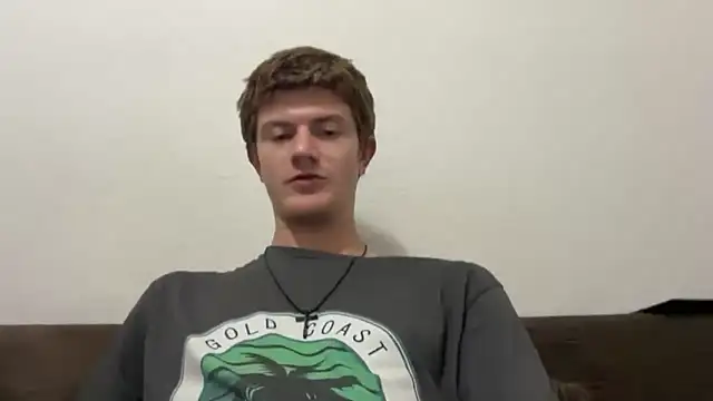 greekmythics online show from March 4, 9:55 pm