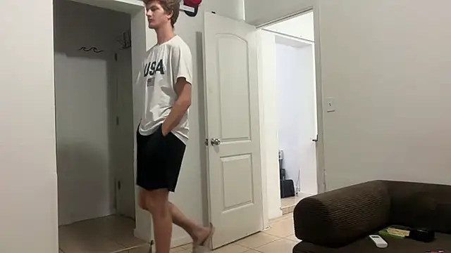 greekmythics online show from March 23, 1:39 pm