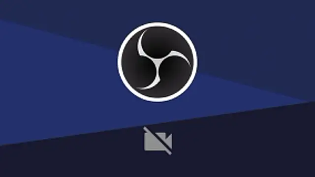 teninchty online show from January 17, 4:26 am